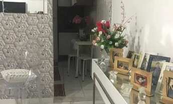 Imagem 3: Apartamento Apartamento com 2 dormitórios