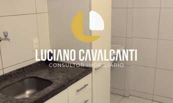 Imagem 7: Apartamento para venda com 60 metros quadrados com 2 quartos em Boa Viagem - Recife - PE