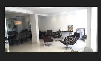 Imagem 3: Casa para venda com 83 metros quadrados com 2 quartos em Santa Amélia - Belford Roxo - RJ