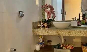 Imagem 6: Sobrado à venda - Jardim Piratininga ll, Franca/SP