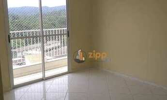 Imagem: Apartamento com 2 dormitórios para alugar