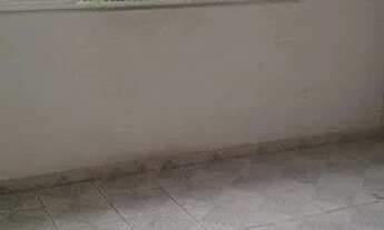 Imagem 3: Excelente opção investimento!