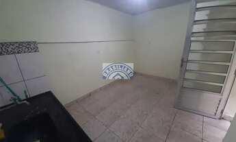 Imagem 5: Casa no Jardim São Bento Novo