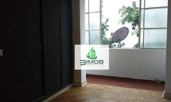 Imagem: Apartamento com 1 dormitório para alugar