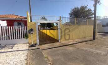 Imagem 2: Casa - Locação - Jardim Bela Vista - Cod. 443