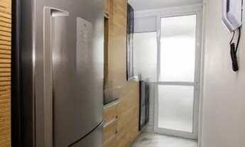 Imagem 6: Apartamento em Central Parque