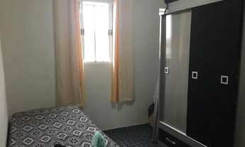 Imagem 4: Casa para venda com 91 metros quadrados com 2 quartos em Olaria - Rio de Janeiro - RJ