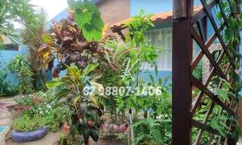 Imagem 4: Casa reformada no Santos Dumont