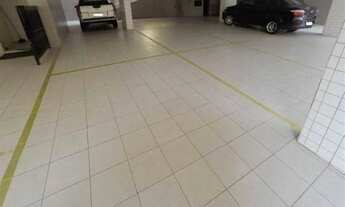 Imagem 3: Apartamento 2 quartos 1 com suite na cidade de Praia Grande