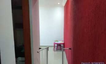 Imagem 4: APARTAMENTO - ALVES DIAS - SP