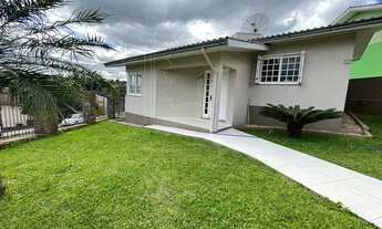 Imagem: BARC IMÓVEIS VENDE, CASA BEM LOCALIZADA