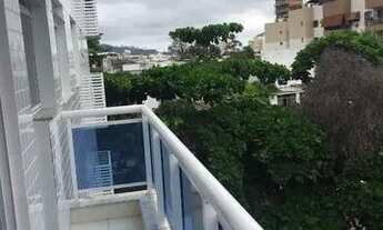 Imagem 6: 1 Quarto e Sala na Rua Araguaia Condomínio Conception - Freguesia