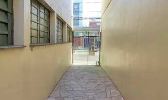 Imagem 2: PORTO ALEGRE - Kitchenette/Conjugados - PARTENON