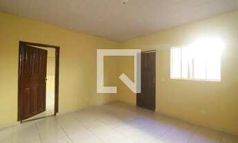 Imagem 2: Casa para Aluguel - Vila Diva, 1 Quarto, 54 m2