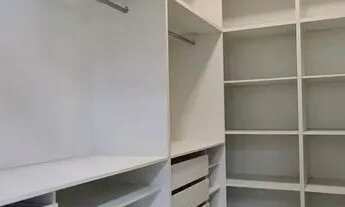 Imagem 5: Vende-se casa Parcelado