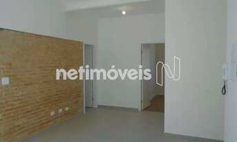 Imagem 5: Locação Apartamento 1 quarto Paraíso São Paulo