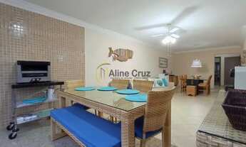 Imagem 2: Apartamento de 3 quartos para alugar no bairro Pitangueiras