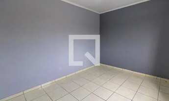 Imagem 6: Apartamento para Aluguel - Maracanã, 1 Quarto, 64 m2