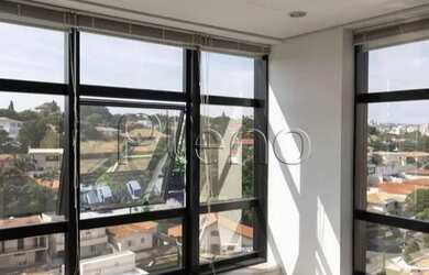 Imagem 5: Sala comercial para locação no Cambuí - Campinas/SP