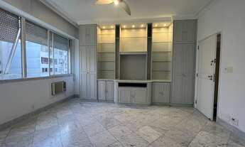 Imagem 2: Imperdível | Praça Nossa Sra. da Paz