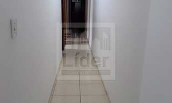 Imagem 3: Imóvel localizado no bairro: Village das Flores- Caçapava SP