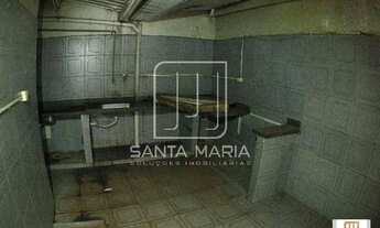 Imagem 6: Salão/Galpão (salão - térreo) , cozinha planejada