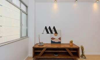 Imagem 3: Rio de Janeiro - Apartamento Padrão - Botafogo