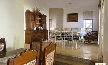 Imagem 4: Casa (sobrado na rua) 3 dormitórios/suite