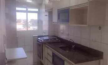 Imagem: KS/ Oportunidade!!!!! Apartamento ao lado