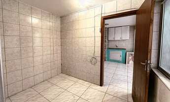 Imagem 3: Aluguel Anual Apartamento 01 Dormitório Centro De Balneário Camboriú