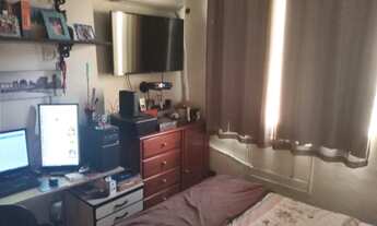 Imagem 3: Ótimo apartamento Condução na porta