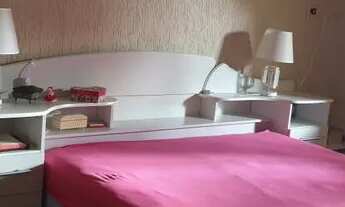 Imagem 4: Vendo terreno com 2 casas