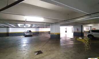 Imagem 7: Apartamento (outros) 3 dormitórios, cozinha planejada, portaria 24 horas, elevador, em con