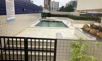 Imagem 2: Apartamento na Mangabeiras