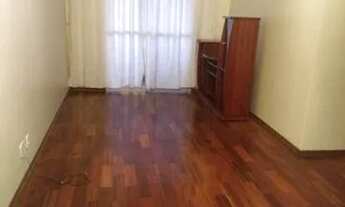 Imagem 7: Apartamento com 2 dormitórios à venda, 65 m² por R$ 350.000 - Jardim Paulicéia - Campinas