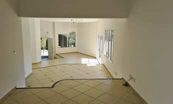 Imagem 2: Casa de condomínio à venda em Vinhedo/SP