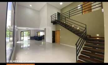 Imagem 5: Cond. Vintage - Moderna, Rua Tranquila, 4 Suites (1 No Terreo