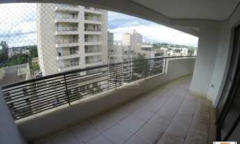 Imagem 3: Apartamento (tipo - padrao) 3 dormitórios/suite, cozinha planejada, portaria 24hs, elevado