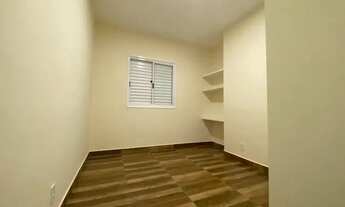 Imagem 7: Apartamento para Venda em Taubaté, Jardim Jaraguá, 2 dormitórios, 1 banheiro, 1 vaga