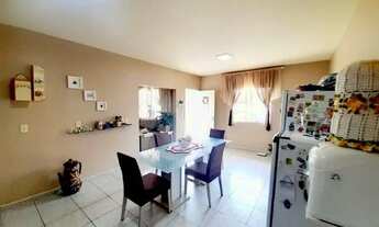 Imagem 6: Casa com 5 dormitórios à venda, 118 m² por R$ 713.000,00 - Ribeirão da Ilha - Florianópoli