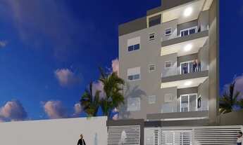 Imagem 3: Apartamento para Venda - 76.16m², 2 dormitórios, sendo 1 suites, 1 vaga - Menino Deus