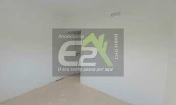 Imagem 3: Venda de Apartamentos / Padrão na cidade de São Carlos