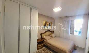 Imagem 5: Venda Cobertura Gutierrez Belo Horizonte