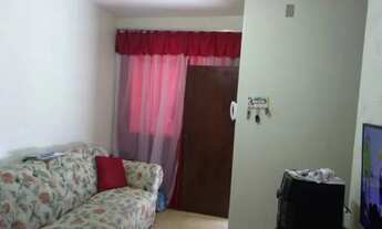 Imagem 2: Casa para venda com 2 quartos em Bairro da Paz - Salvador - Bahia