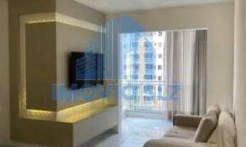 Imagem: Apartamento para Venda em São Luís, Calhau