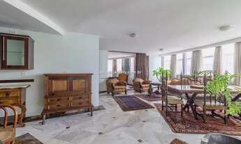 Imagem 5: Jardim Europa: 2 Dorm | 2 Suítes | 2 Vagas