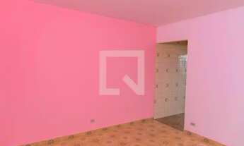 Imagem 3: Casa à Venda - Conceição, 1 Quarto, 50 m2