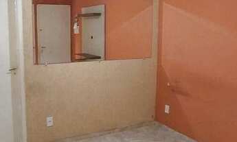 Imagem 5: Apartamento com 2 dormitórios à venda, 44 m² por R$ 180.000,00 - Jardim Lourdes - São Paul