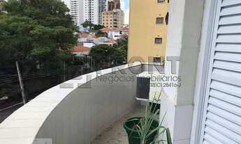 Imagem 7: Venha conferir esse ótimo imóvel em Vila Mariana