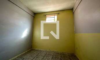 Imagem 5: Apartamento para Aluguel - Santa Teresa, 2 Quartos, 80 m2